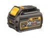 Akumulator DeWALT DCB546 XR FLEXVOLT 6.0Ah 18/54V